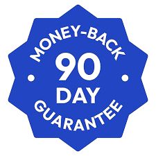 gbs money back guarantee